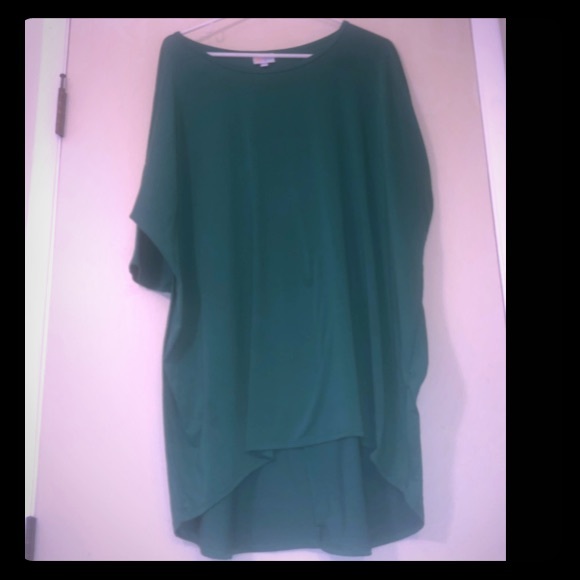 DONATING IN 24 HOURS, LAST CHANCE! - Picture 1 of 3